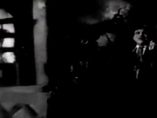 Kongunattu Thangam - Pusbhalatha Rescuing M.R.Radha