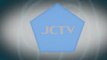 JCTV John Crevaert TeleVision