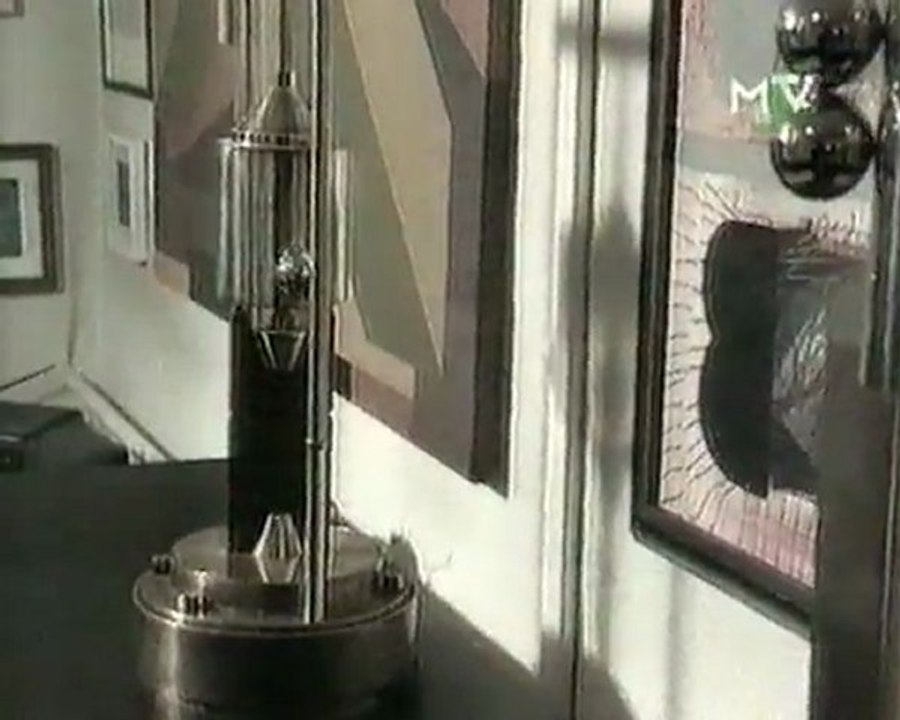 18_kossuth_dij-3