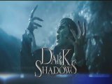 Dark Shadows - Preview Trailer [VO|HQ]
