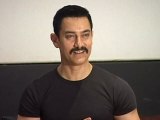 Perfectionist Aamir Khan's Different Avatars - Rajshri Birthday Special