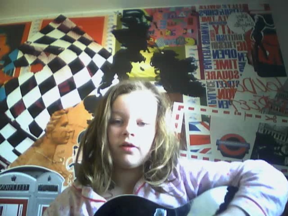 siobhan