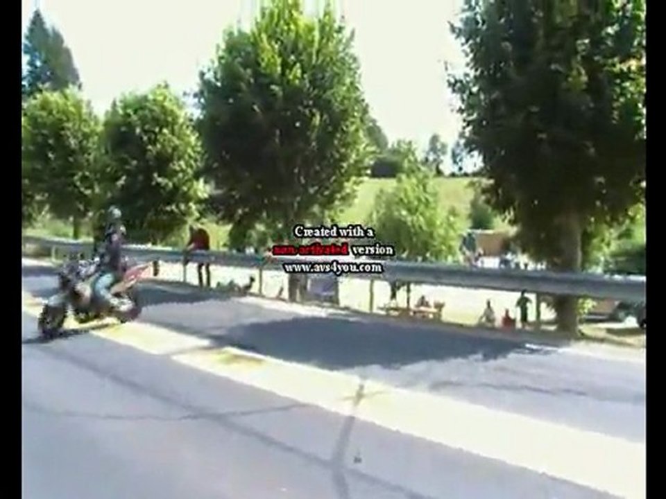 stunt moto angouleme rodg
