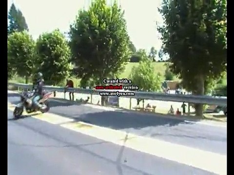 stunt moto angouleme rodg