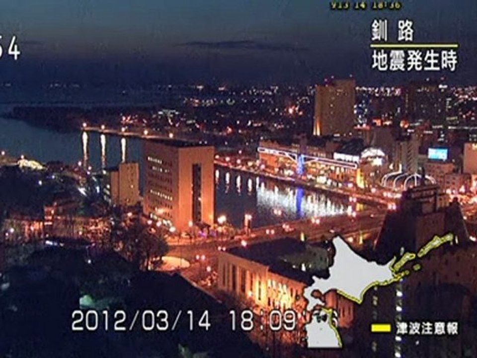 20120314 0a