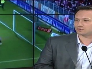 Club House - Avec Trésor