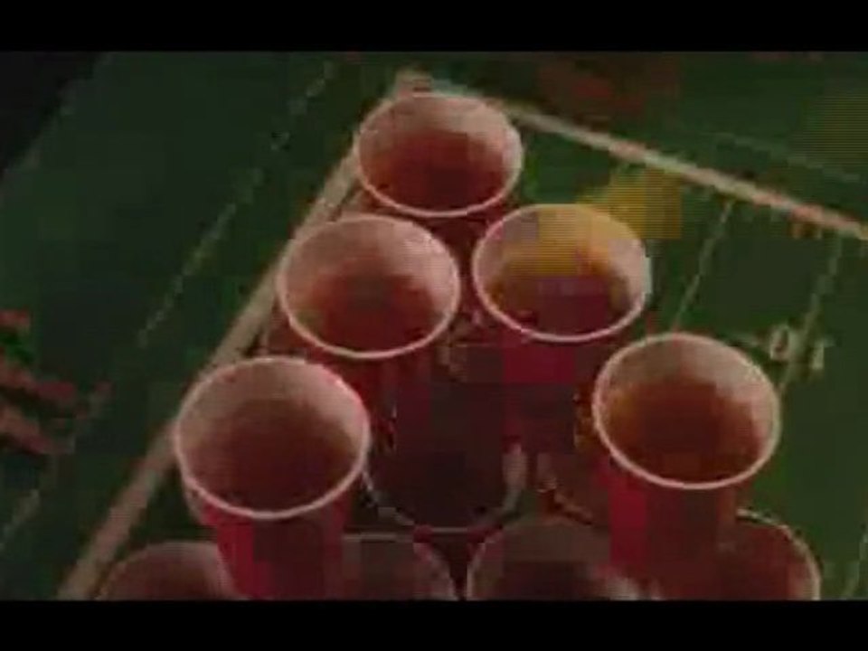 assasstmofinal