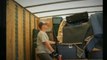 Removal Companies, Moving Companies, Removal Firm, Moving Quote, Home Moving and Storage