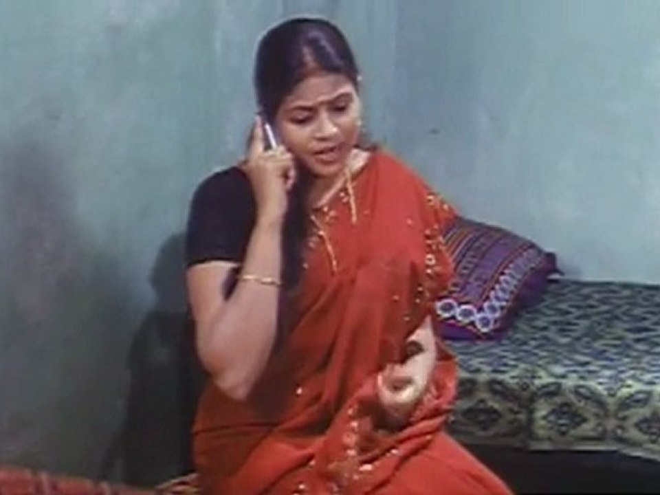 Naal Natchathiram - Manorama Sentiment Scene