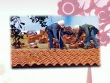 Palm Beach Roofer – Certified Roofing Contractor in Palm Beach