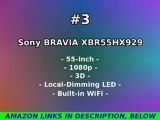 Samsung UN65D8000 65-Inch 1080p 240 Hz 3D LED HDTV Review | Samsung UN65D8000 65-Inch Sale