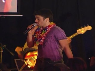 TOSE PROESKI - MAJKA NA MARIKA DUMASE