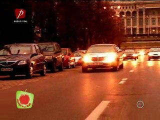 Cireasa de pe tort episod 9 sezon 8