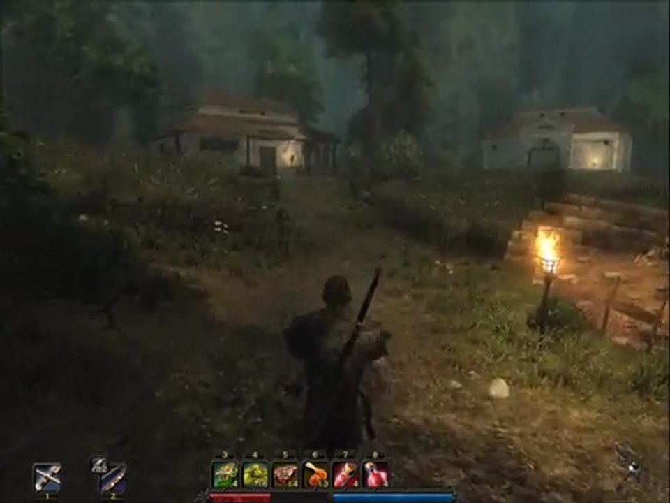 [FS] Risen 21-Music Box-