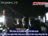 [2PMVN][Vietsub][101218] MBC Documentary - First Contact In Japan (2PM) 004