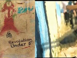 Ridha TLILI, un réalisateur tunisien