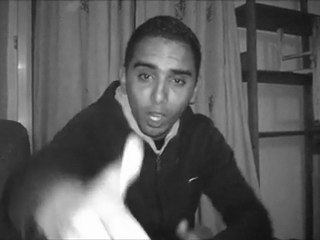 FREESTYLE 2012 OMAR alias SOCRATE-ALI 2 l'S-teAM