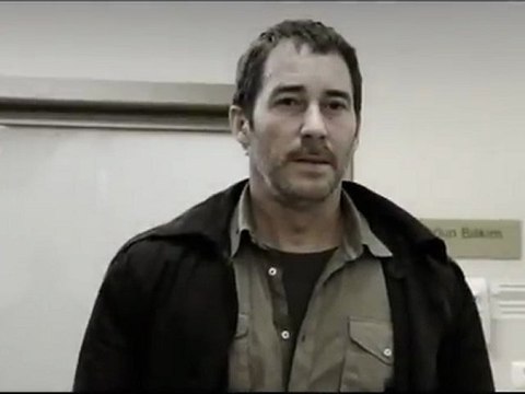 BİR VARMIŞ BİR YOKMUŞ...AMA EN COK YOKMUŞ :( [SENDE GİTME DİZİSİ ]