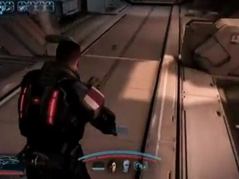 Mass Effect 3 Trainer +21 (STEAM) PC Megatrainer_Cheat_Hack â€¢ FREE Download