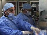 25 popliteal artery recanalisation and stenting anterior tibial artery angioplasty incathlab.com