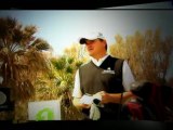 European tour live scores - European Golf 2012 at Aloha ...