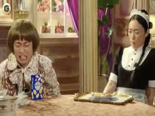 森永チョコビスケット ムーンライト 30s