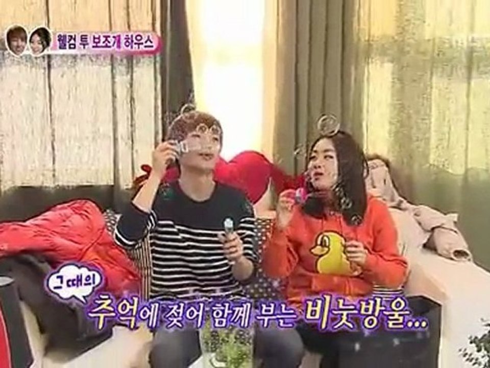 Teuksora Ep 121 [2] cut