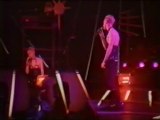 Depeche Mode - A Question of Lust  (London 1986) Live
