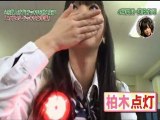 AKB48 「ドッキリ女学園」 OPV