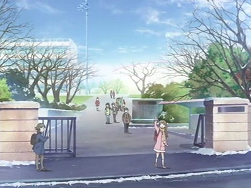 kyou no go no ni- 13[muxed](00h00m00s-00h11m23s)