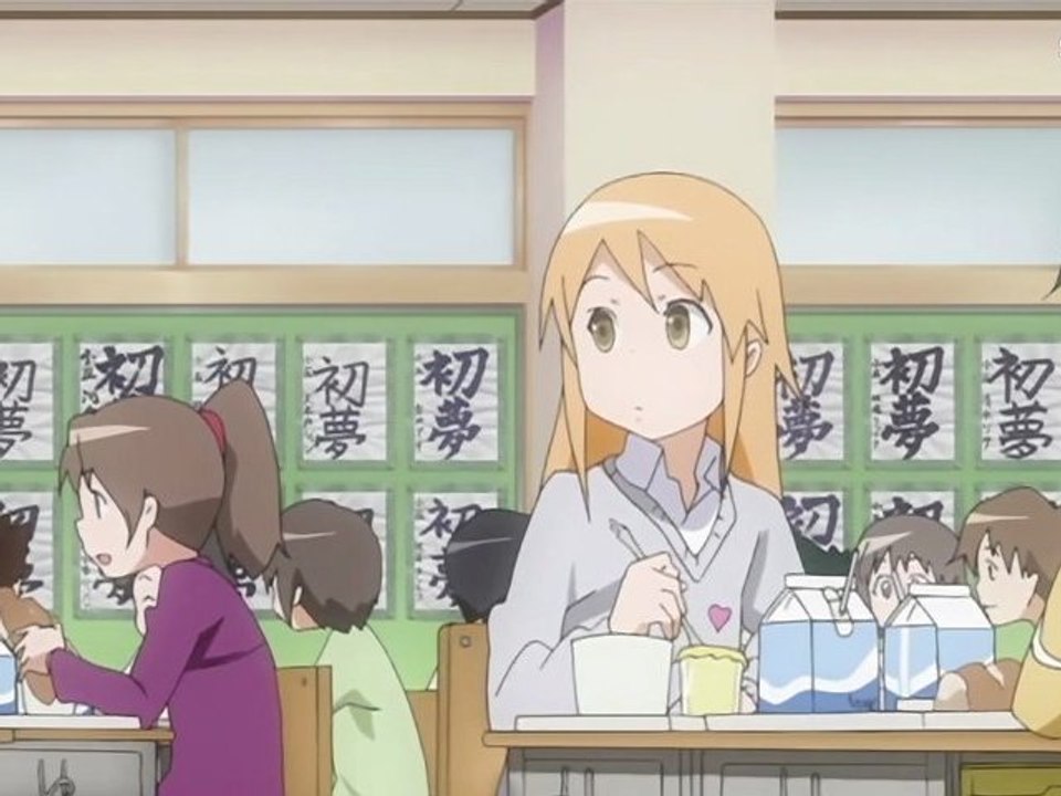 kyou no go no ni- 13[muxed](00h11m23s-00h22m46s)