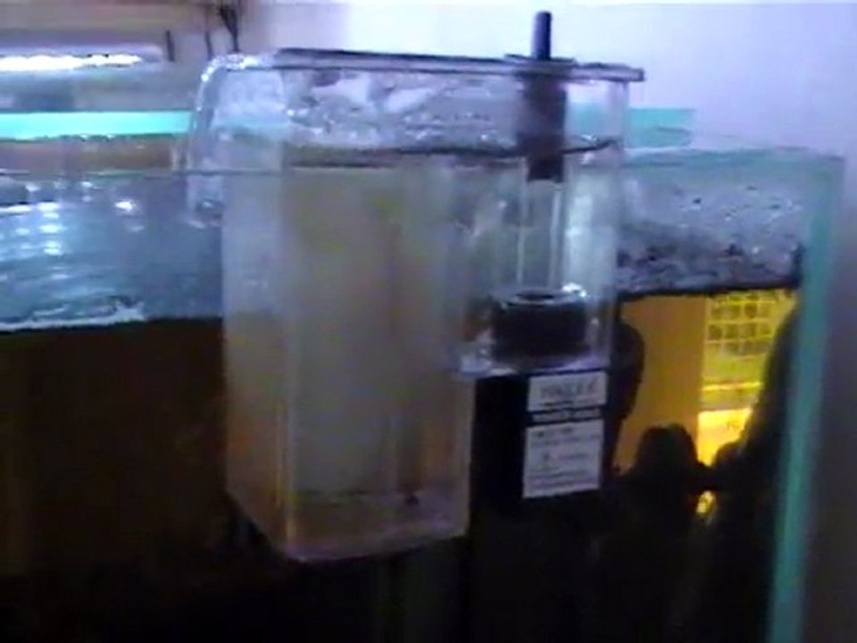 filtre_cascase_ss_sable