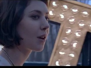 little boxes-02