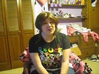 Reviews On A Stick: SailorMoon Season 2