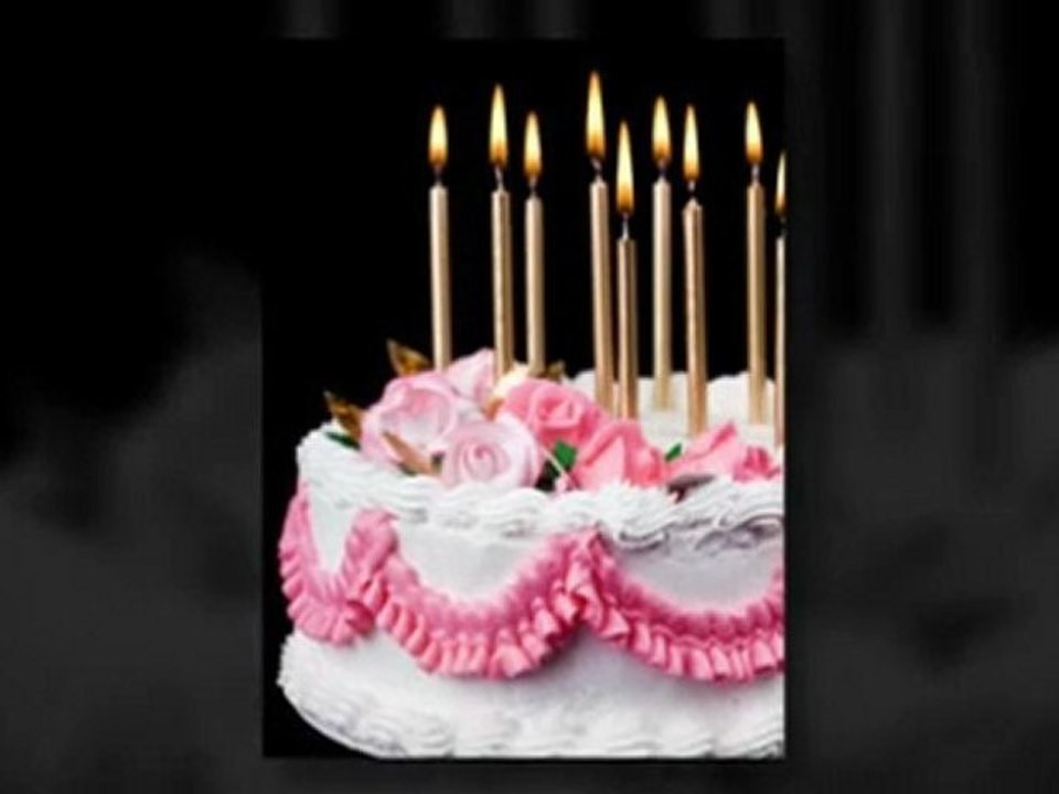 Easy How to Make Necklace Video Instructions