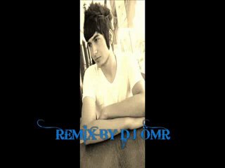 DJ ÖMR SAFİYE WHY DO I (REMİX) 2009 !!!