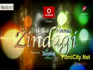 isi ka naam zindagi-9th March 2012_part1