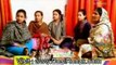 Khatan Rasty Telefilm By Express Entertainment Part 8