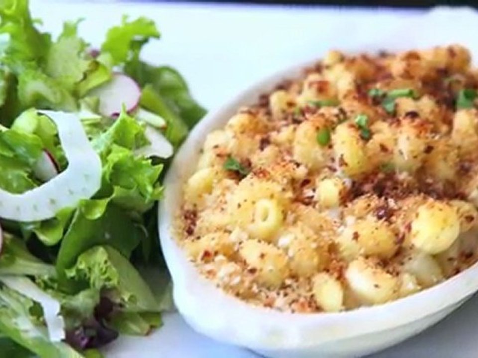 San Diego Restaurants Randy Jones All American Sports Grill