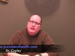 OB GYN Doctor Kevin Copley In Elgin IL, and Algonquin IL