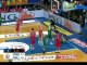 2012 τελικός κυπέλλου μπάσκετ Ολυμπιακός-Παναθηναϊκός 70-71