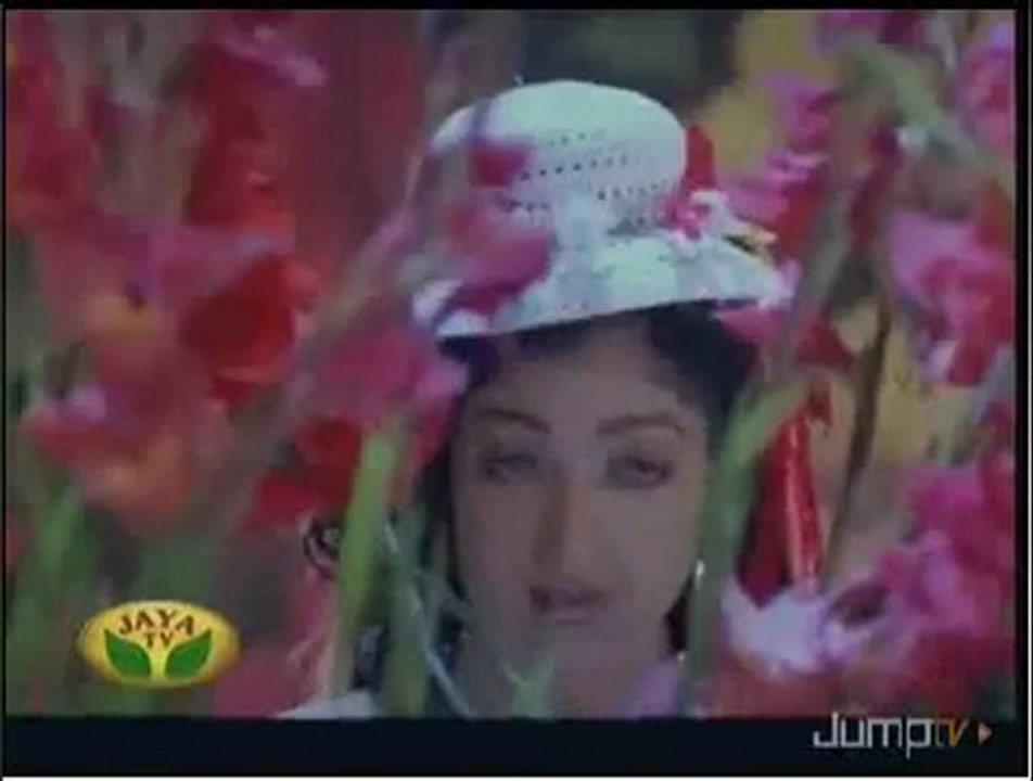 Nethu Oruthara Orutharu Paathom HQ...PAKEE Creation