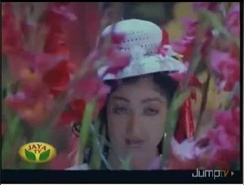 Nethu Oruthara Orutharu Paathom HQ...PAKEE Creation