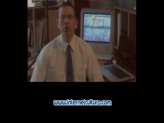 APRENDE INGLES FACILMENTE, TECNICA RAPIDA