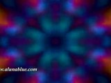 Video Backgrounds - Abstract 01 clip 02 Motion Loops