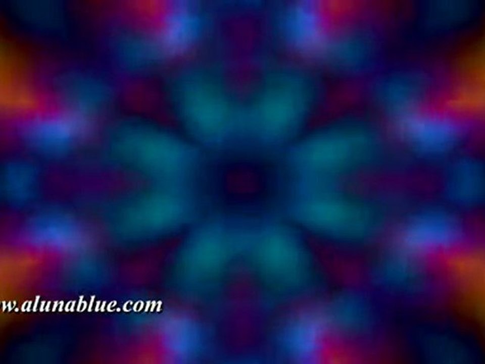 Video Backgrounds - Abstract 01 clip 02 Motion Loops