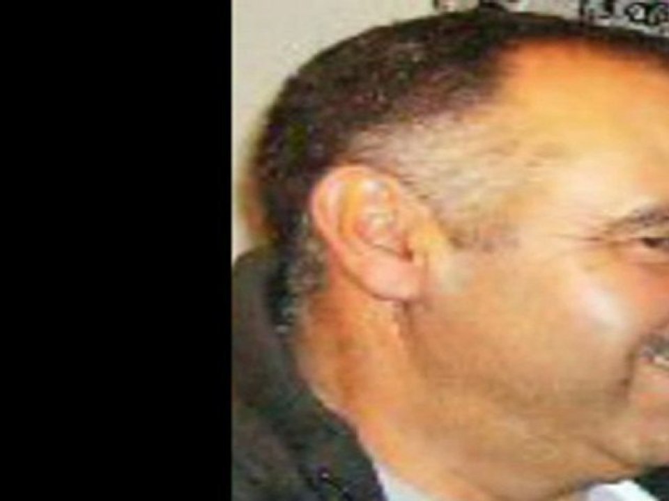 WOILITE KIFEK Y A BABA