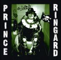 Prince Ringard - État d'urgence