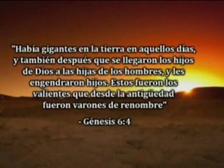 BIENVENIDO A LA REALIDAD- 5  UN POCO DE HISTORIA