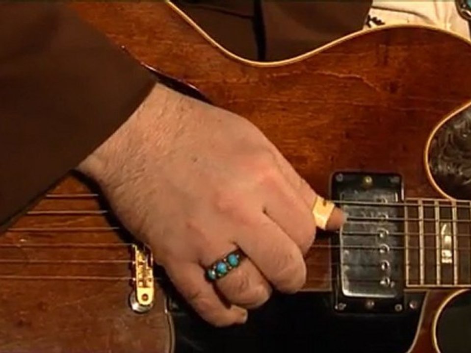 Carmine Ghersi : Adieu foulards, Adieu Madras